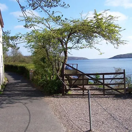 Dempseys Hostel Kinsale