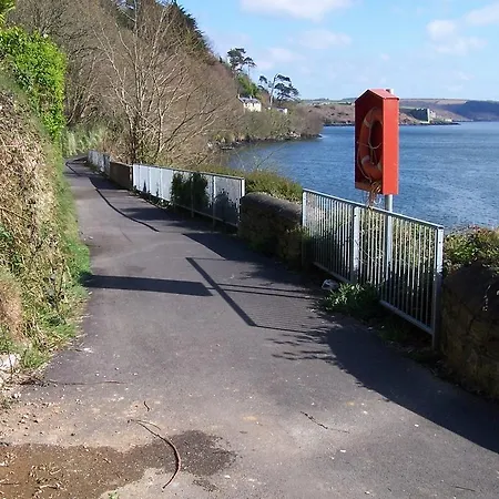 Dempseys * Kinsale